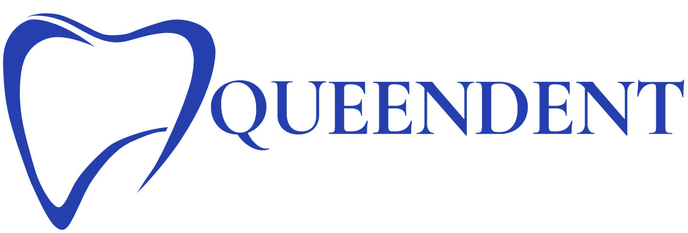 https://www.queendent.eu/